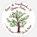 Natur- und Vogelfreunde e.V.