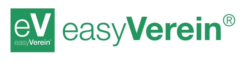 Unterstützt von easyVerein